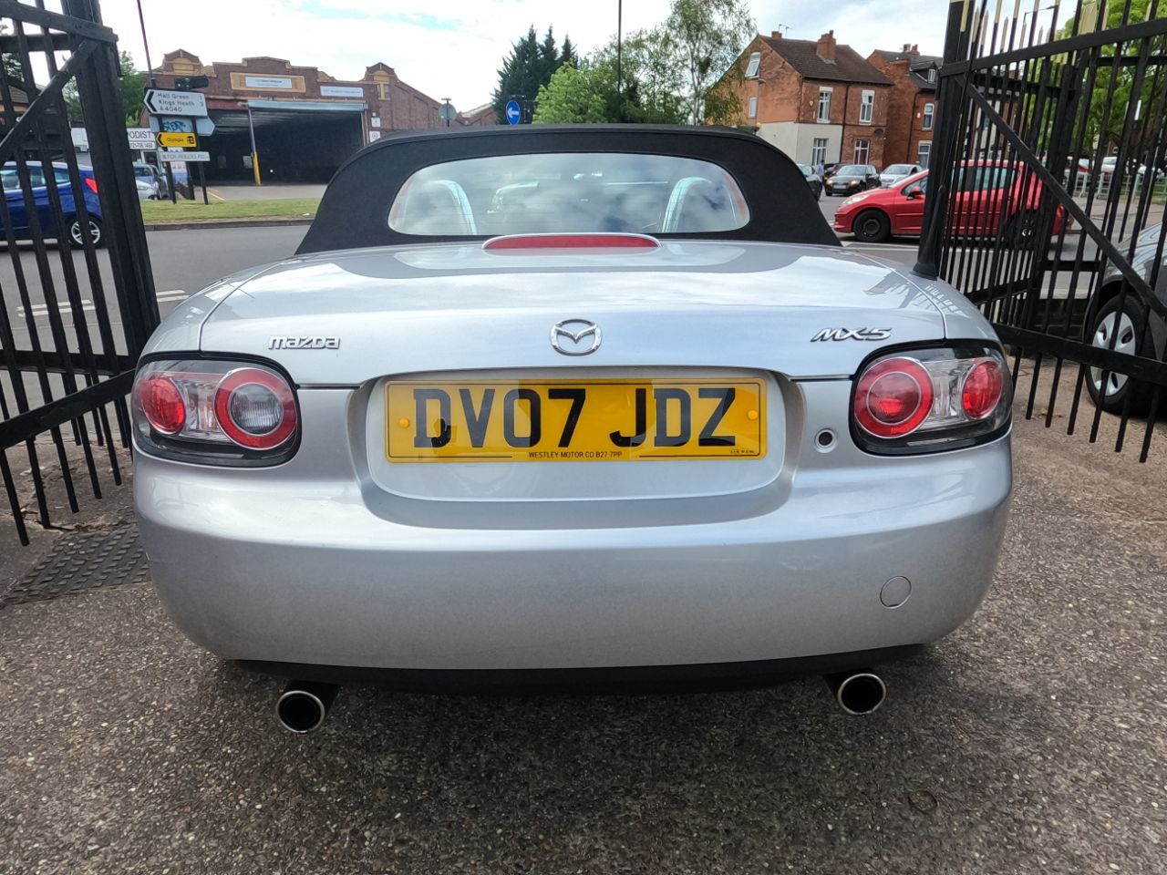 mazda-mx-5-62d0a1efe87af